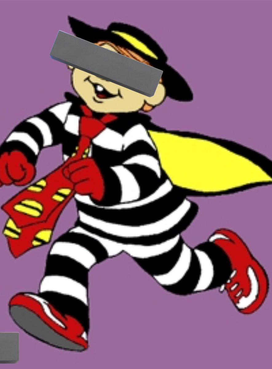 つゆ@しゃち日記 on X