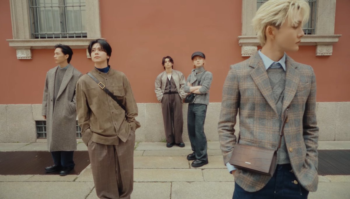 ❄︎.*🧸𝟻𝟼 🪄*.+ﾟ (@hpn5_p) / Posts / X