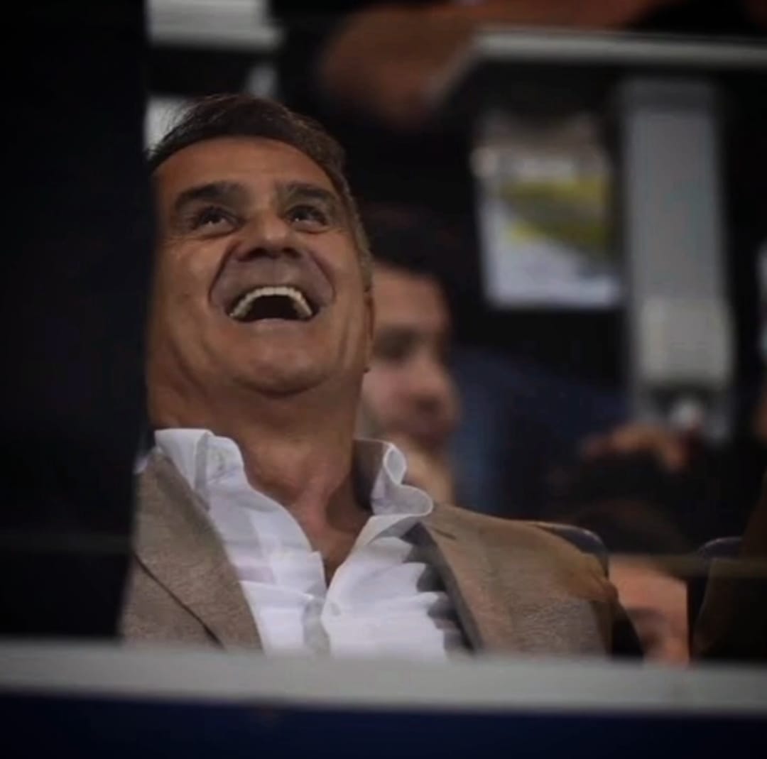 2035 de gsfb süper kupa maçının başlama düdüğünden sonra uçak çarparsa