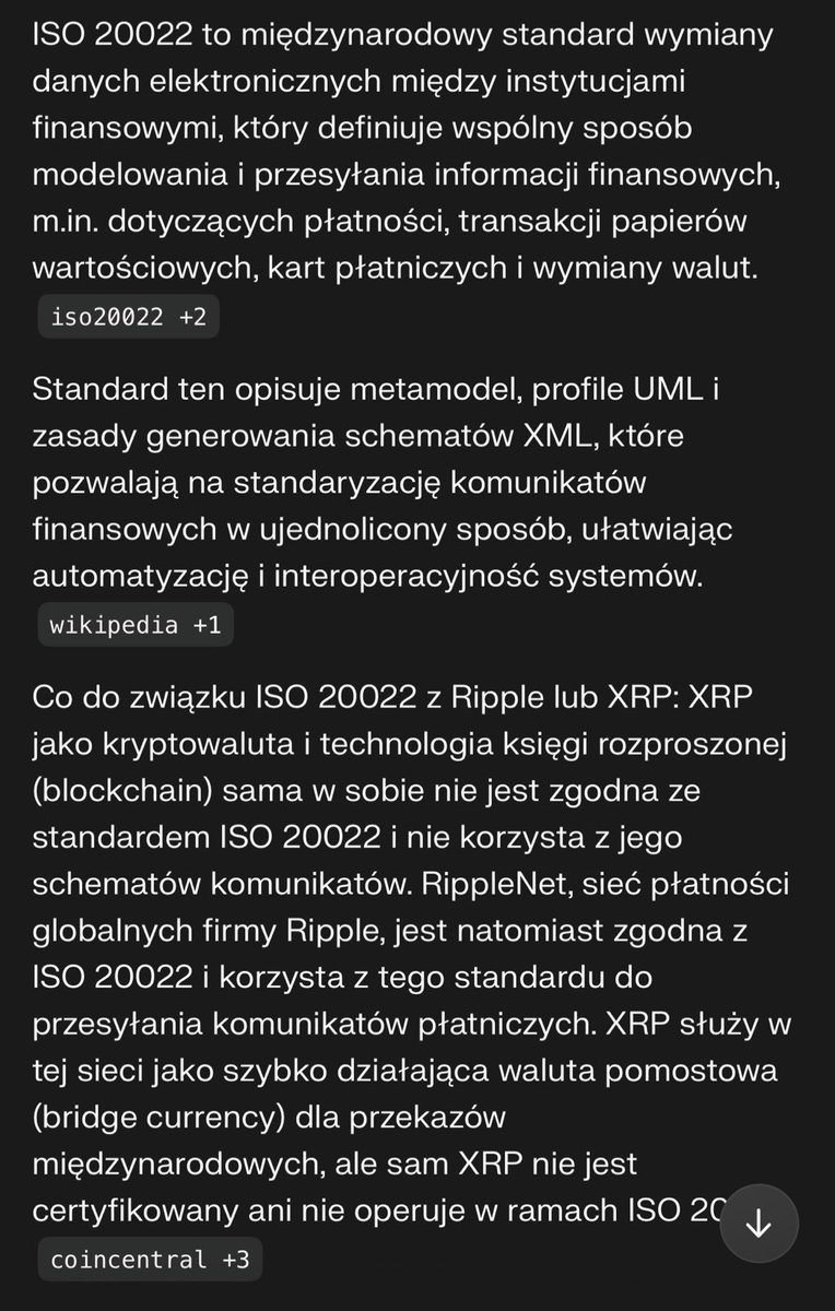 Obreb245 tweet media