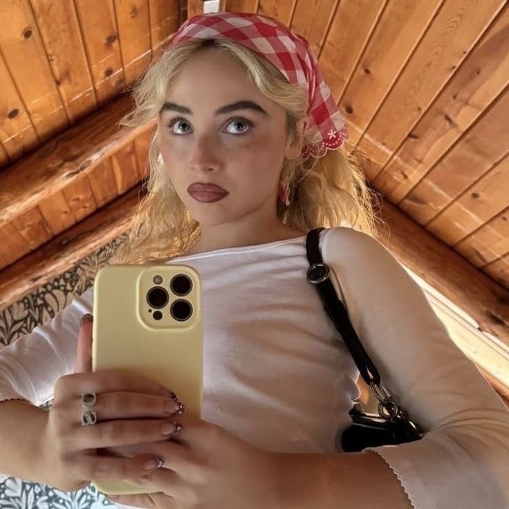 willpowersabs's tweet image. 