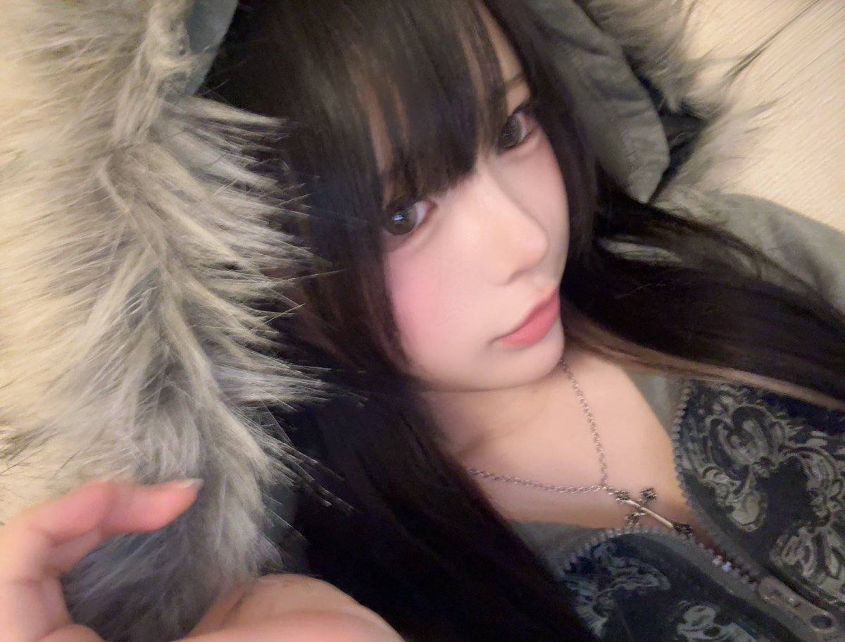 UNa_0_0_'s tweet photo. ｷﾞｬｩ https://t.co/3MHirYciGb