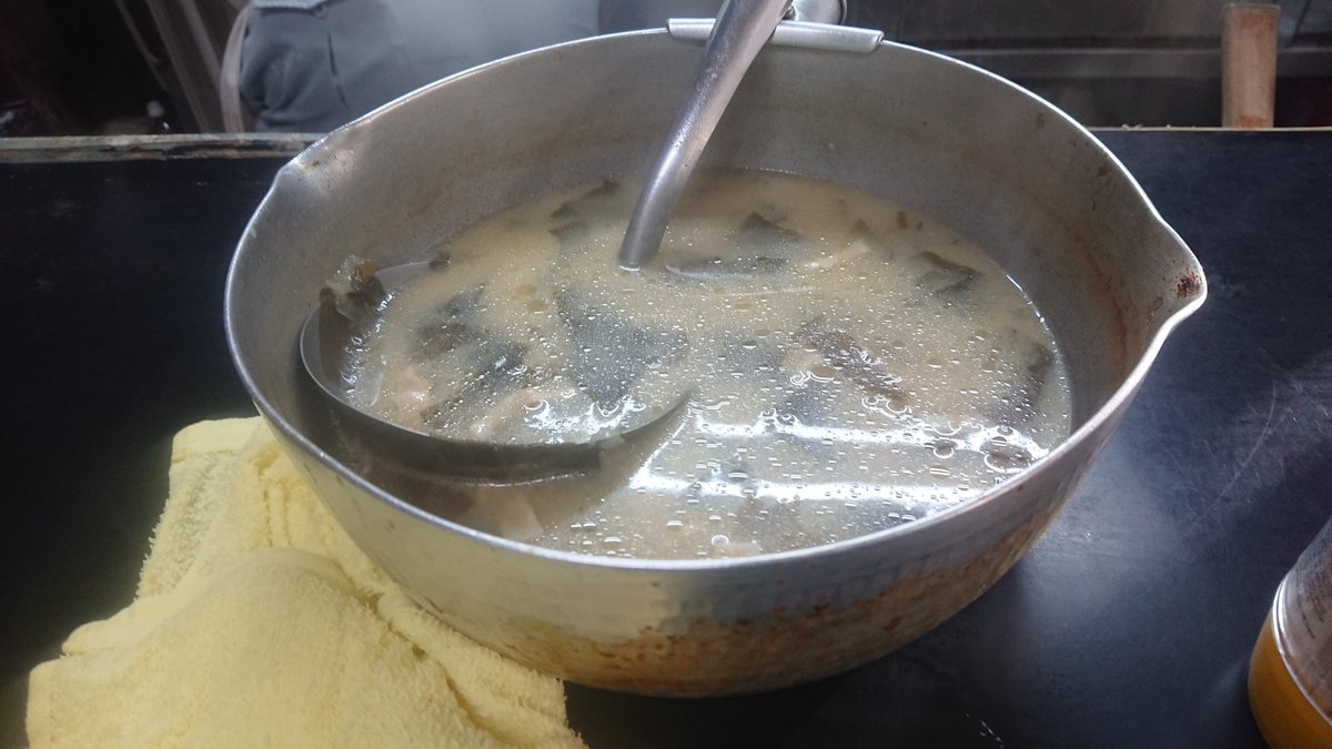 てるてる坊主☆ 大ちゃんパパ on X