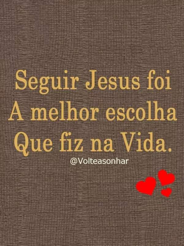 Bom dia à todos vocês amigos!!!