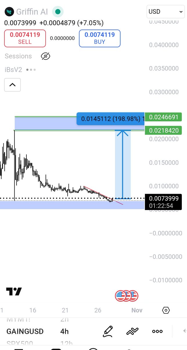 LiquidityHuntsX tweet media