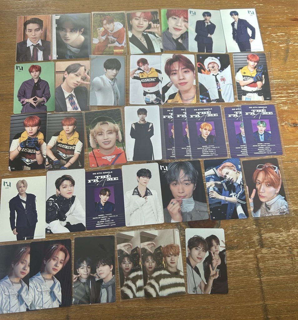 耀綺様 リクエスト 13点 おまとめ商品❣️ Yamada Show | THXMRK 🇺🇸✨ | Instagram