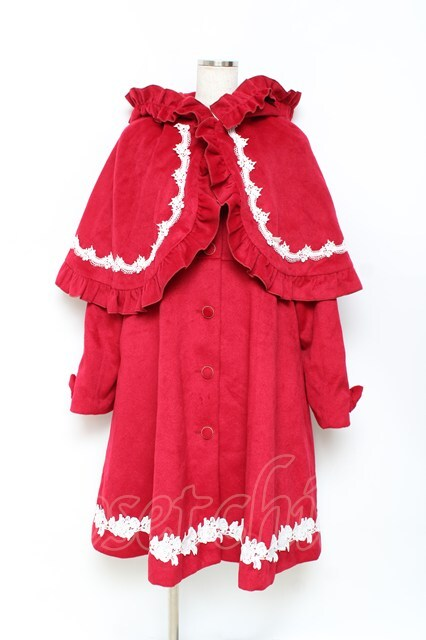 closet child 横浜 on X