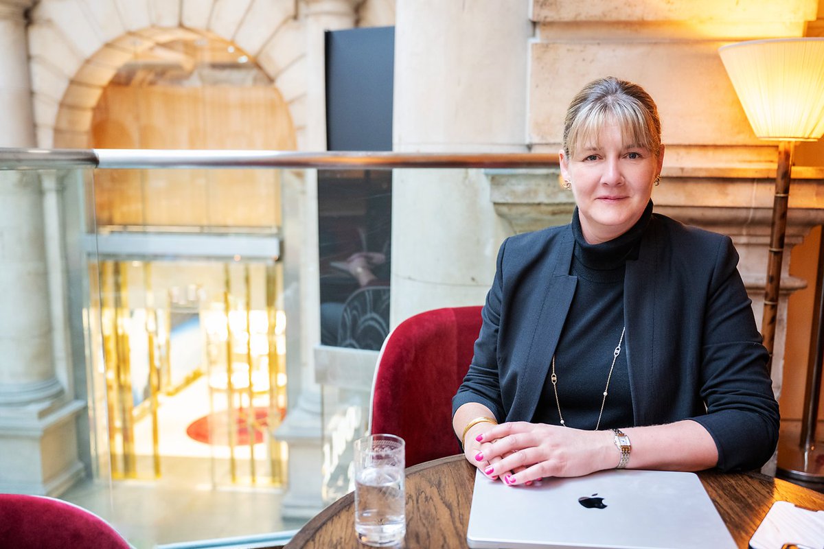Institute of Accountants and Bookkeepers tweet media