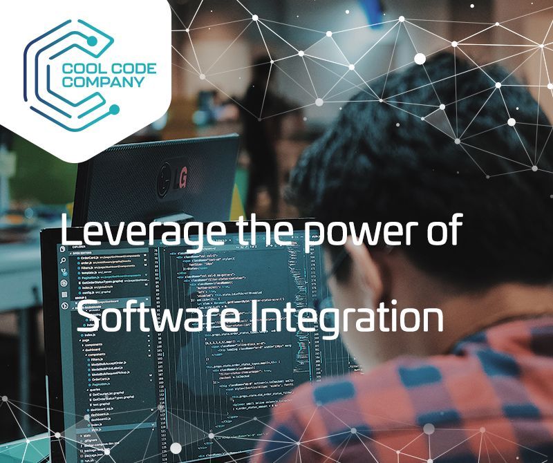 Cool Code Company tweet media