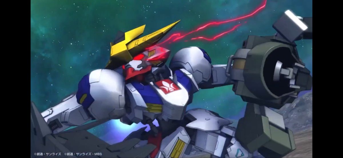 レイミア　アーニィ AMNIBUS（アムニバス） on X