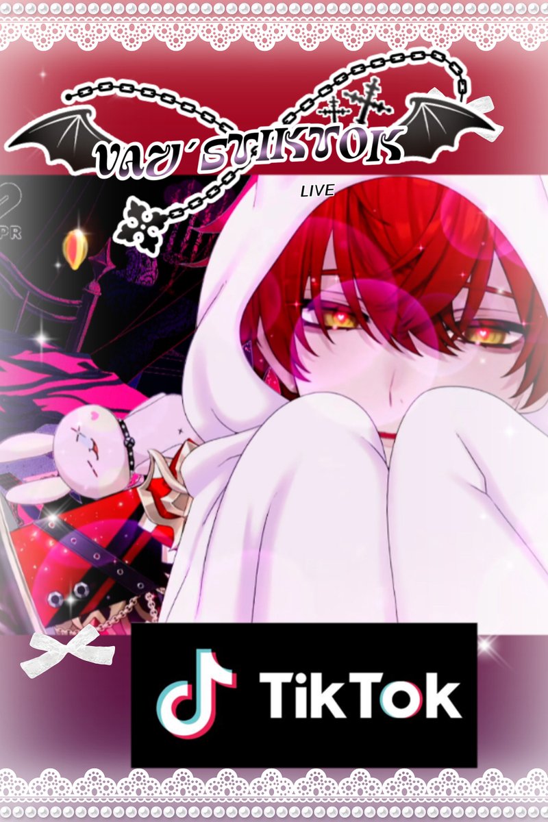 くうちゃん様用•*¨*•.¸♬︎ よぅ (@yoko97589854) / Posts / X