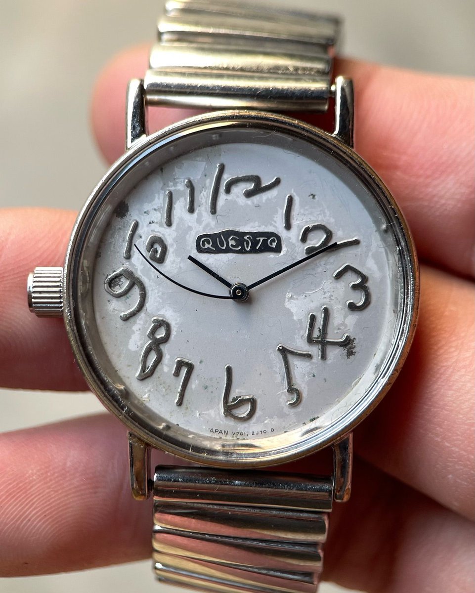 rare_jpg's tweet image. 