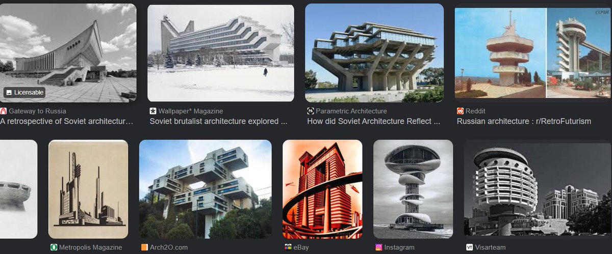 British imperialism to Soviet imperialism.