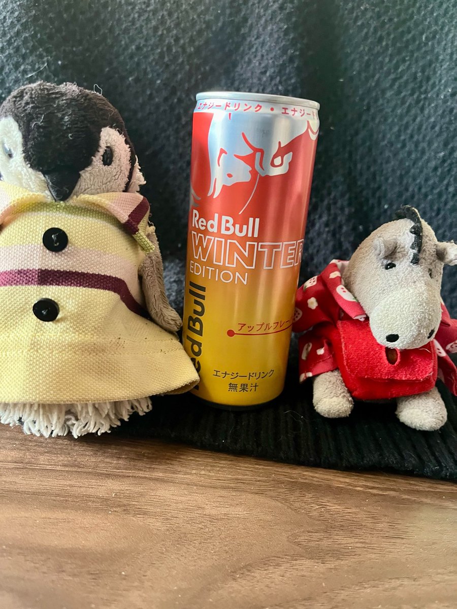 ペンちゃん(𝔓𝔢𝔫𝔠𝔥𝔞𝔫) (@penchan_kyouto) / Posts / X