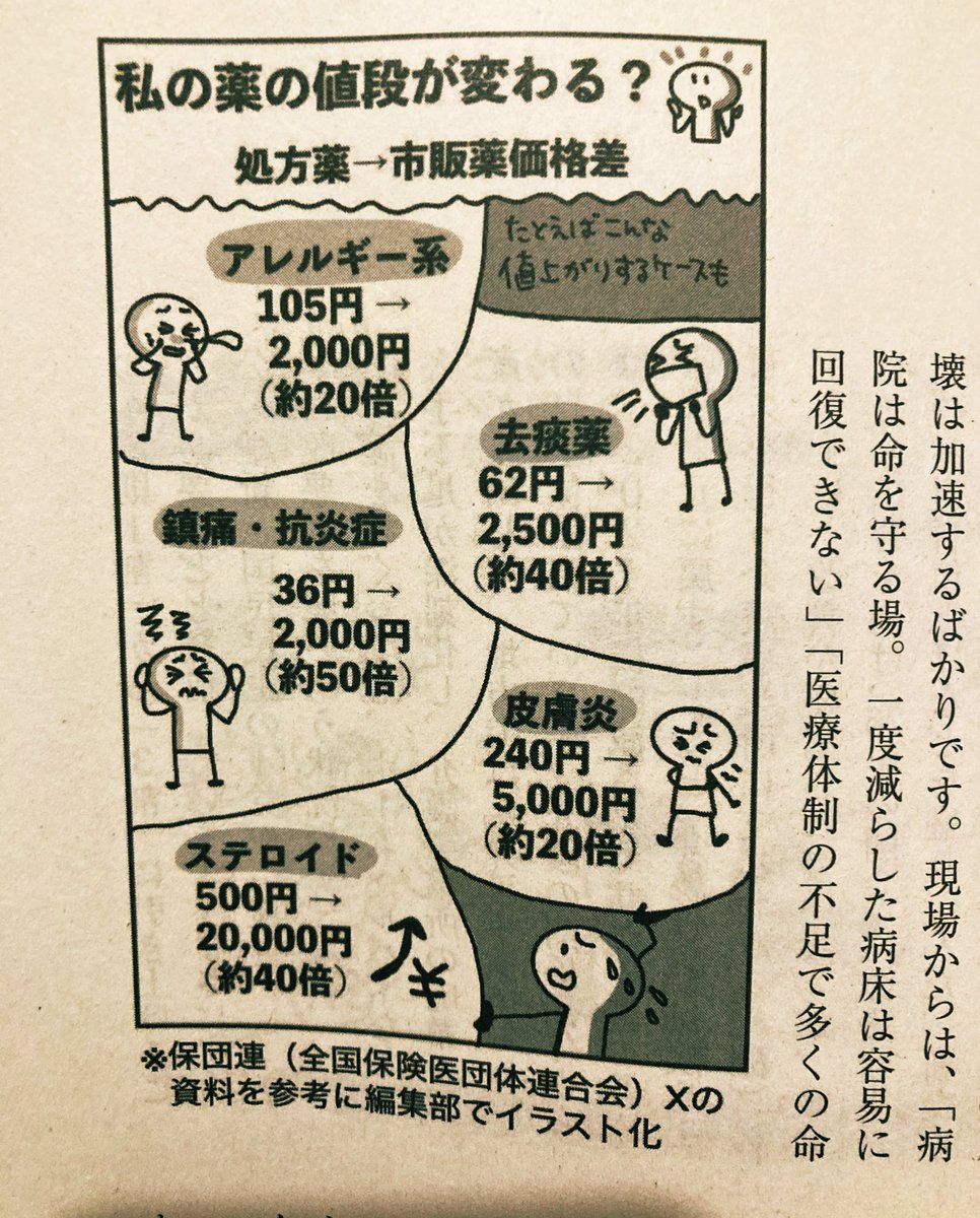 全教青年部🌈🙋♀️🙋♂️🌱 tweet media