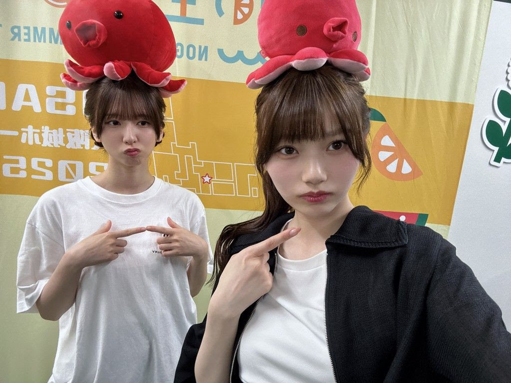 GASA〜詩ノ國の片隅で〜 tweet media