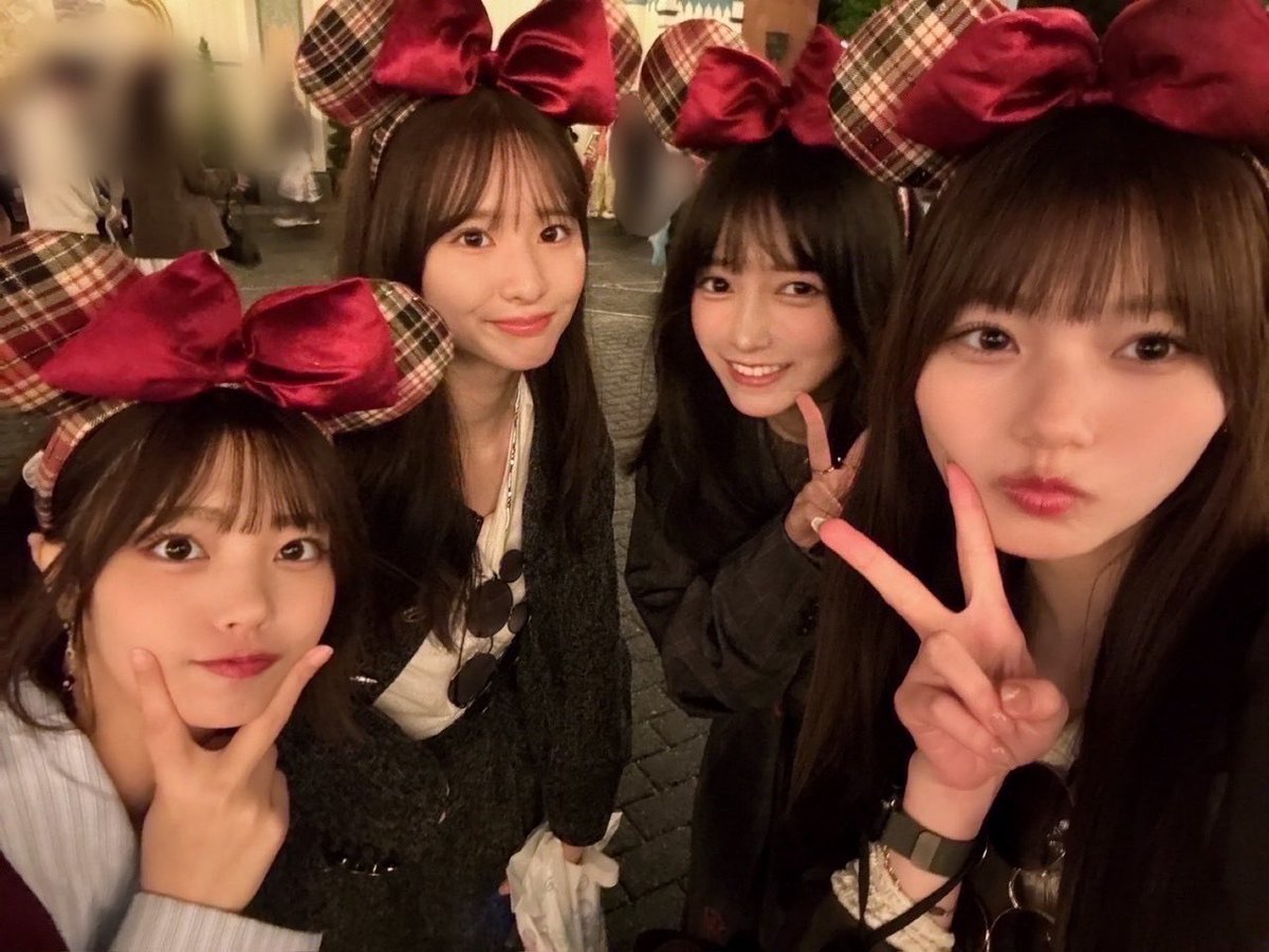 GASA〜詩ノ國の片隅で〜 tweet media