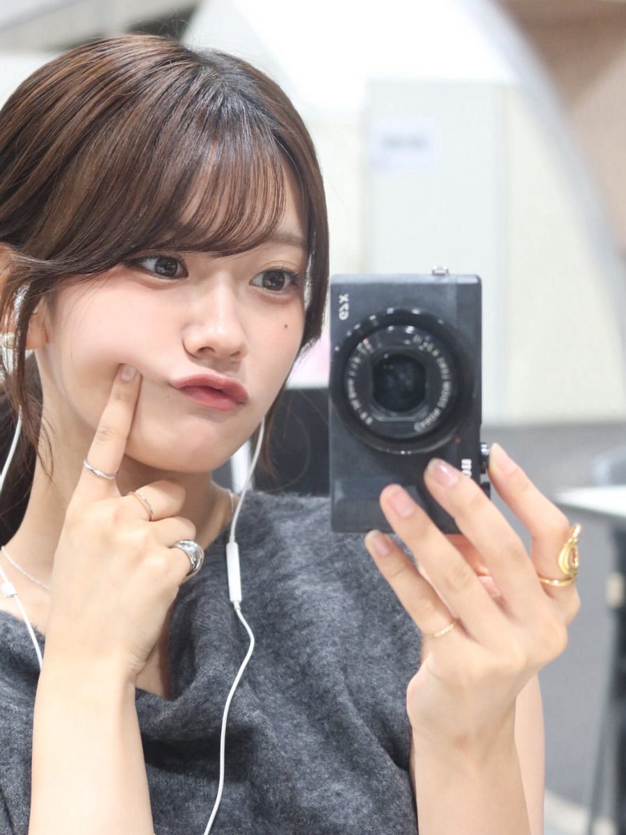 GASA〜詩ノ國の片隅で〜 tweet media