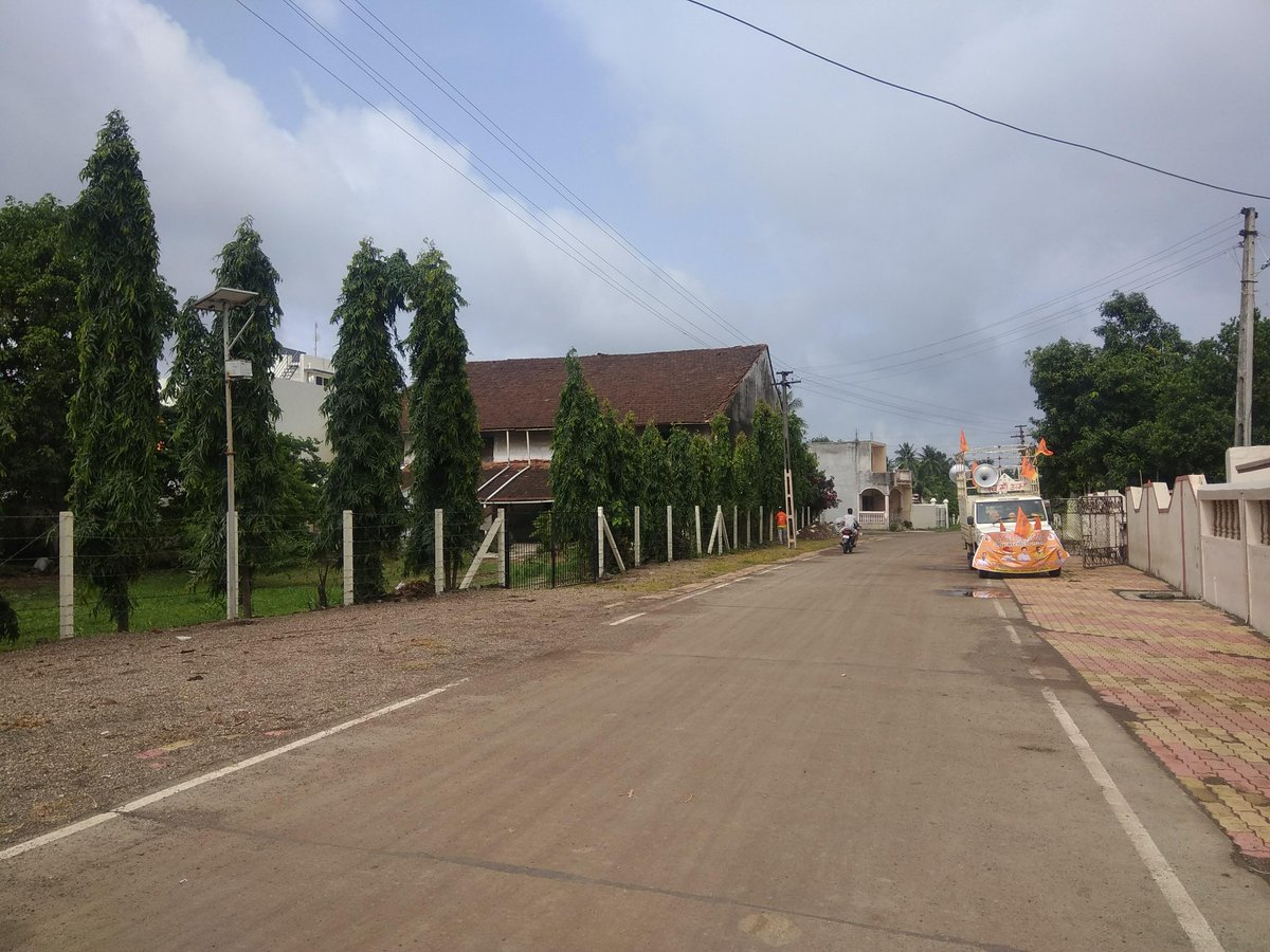 dewanandpatel4's tweet image. श्री हरि भाई पटेल जी साथीगण ✍️✌️🌹🌄🙏