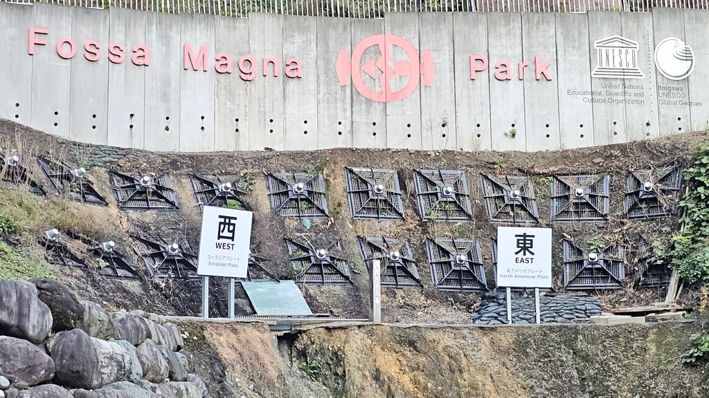 き～さん(き〜とり) ٩(◍^θ^◍)۶~❤︎ on X