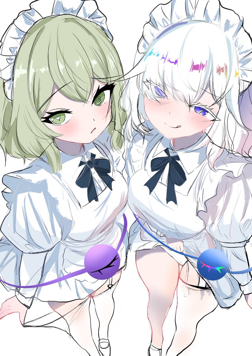 すこんぶーん@skeb募集中 (@futo_pero) / Posts / X