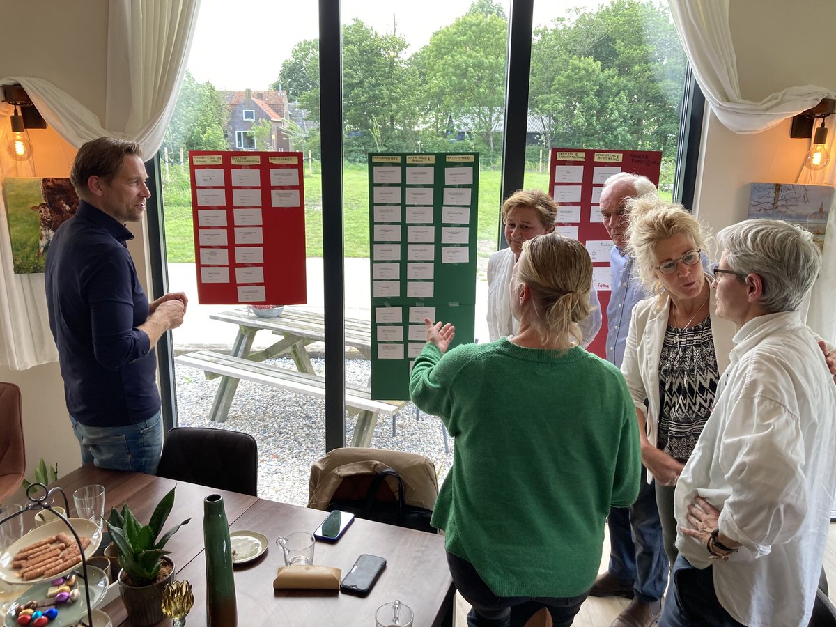 FarmBioNet tweet media