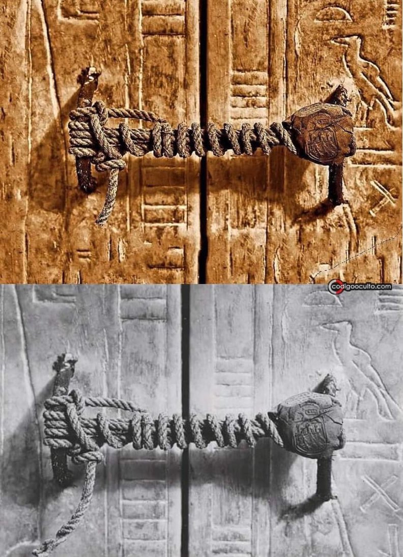 El Club del Arte 🎨📷📚🖼🕍🎼 tweet media