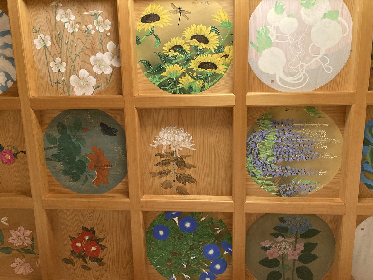 yuriページ その他 YURI ユリ Yuri Reviews: Megaman ZX | MegaMan Amino