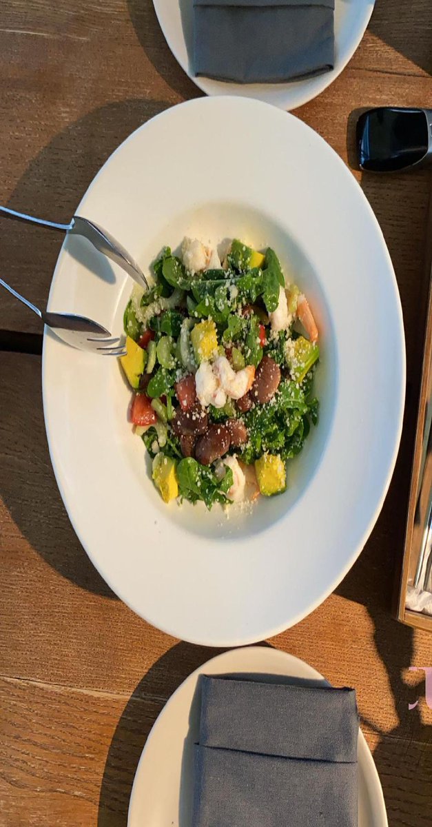 Derek Conors tweet media