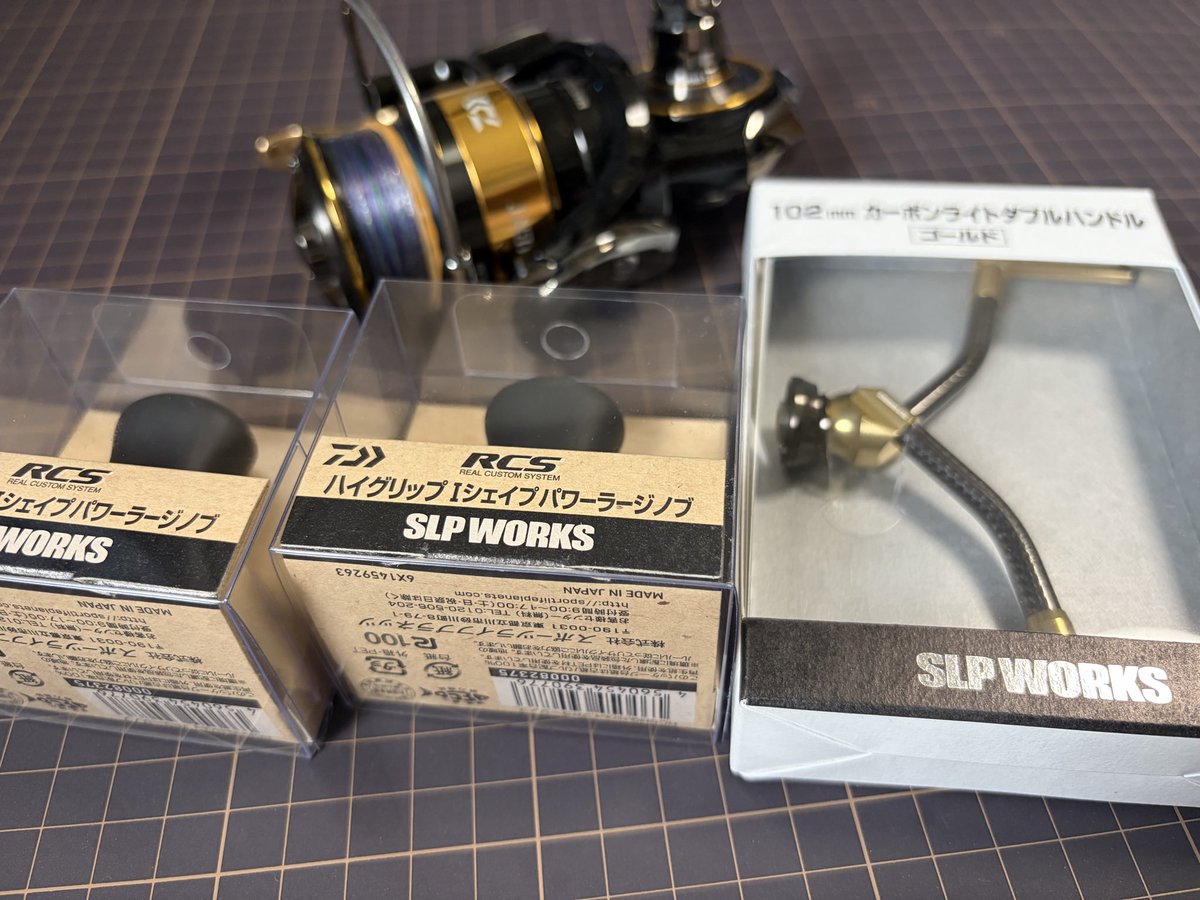 橋詰大輔（月下の人） on X