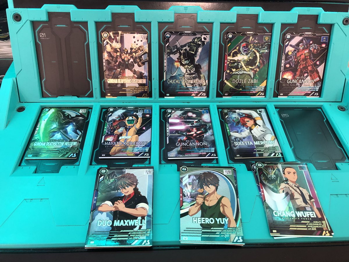 龍之助 Amazon.co.jp: Z/X -Zillions of enemy X- 渾沌竜姫編 未知