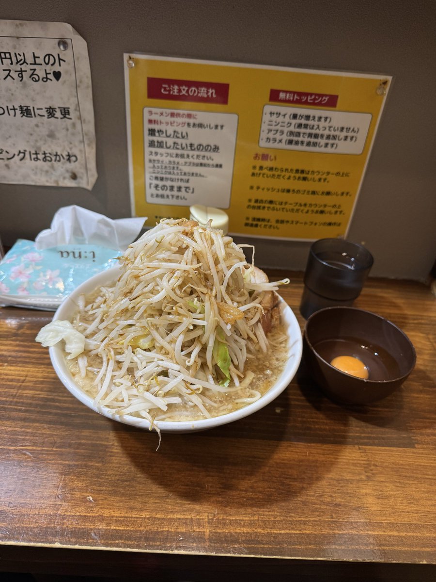 じゅんや (@junya625cbr600) / Posts / X