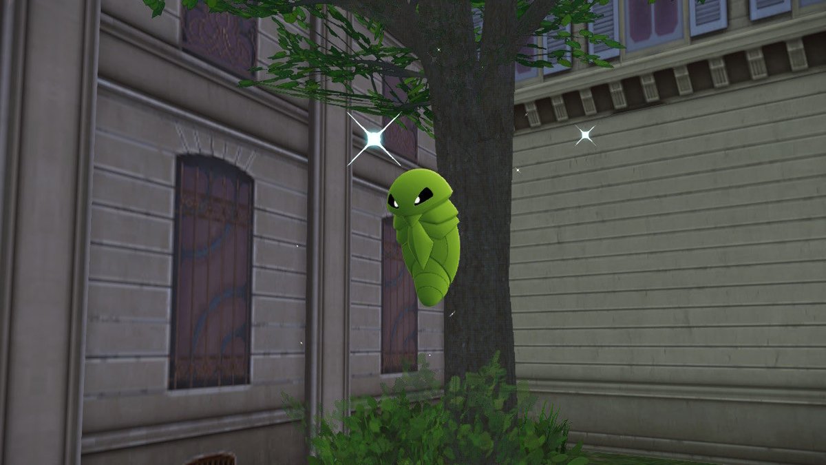 ほたるページ 14-17 Versa NEC001-825 Computer Brain Engine Control ECU ECM