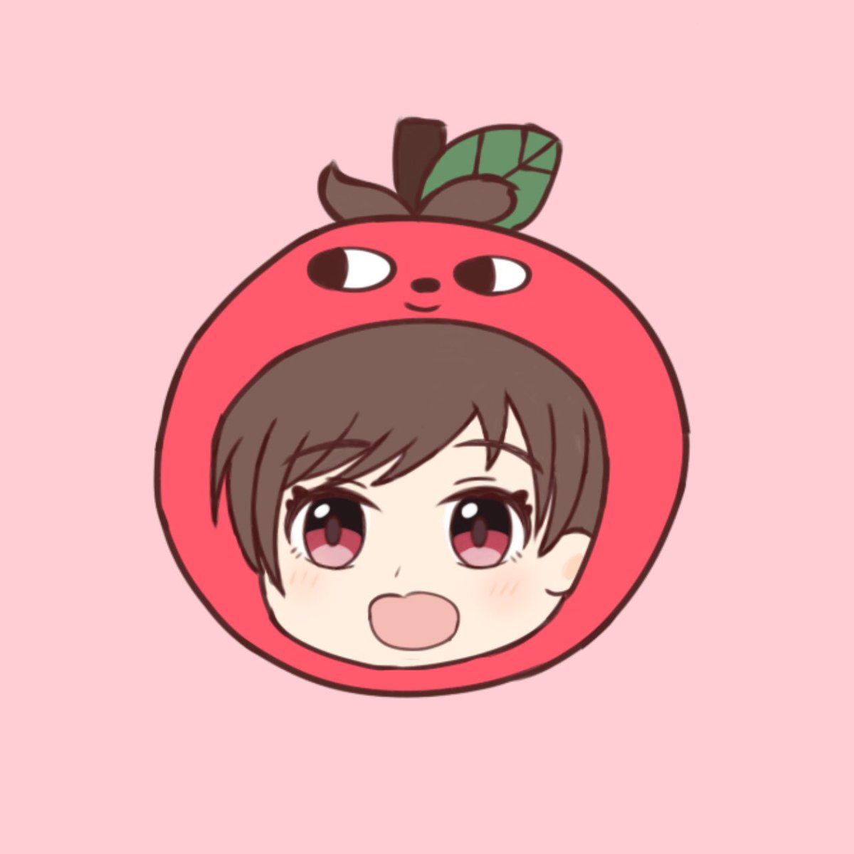 らむ (@7XX66) / Posts / X