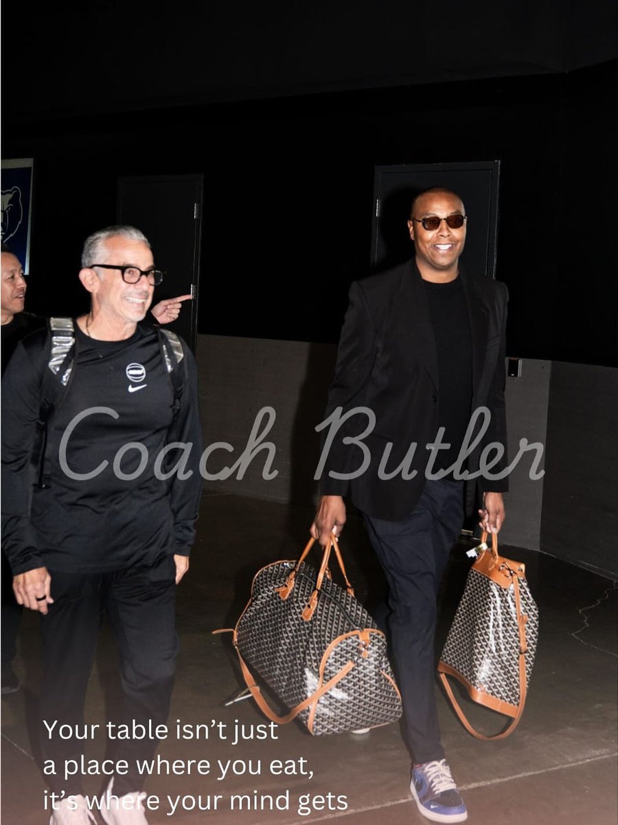 The most dangerous people are those God prepared in silence.
When He releases them, it's over.

All praise 🤲🏾📊