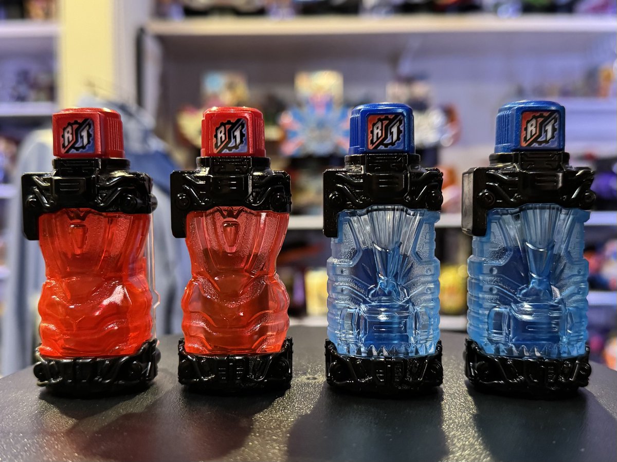 タコヤキさん専用 杉山金属 ツーツーニコニコたこちゃん早焼き ホットプレート