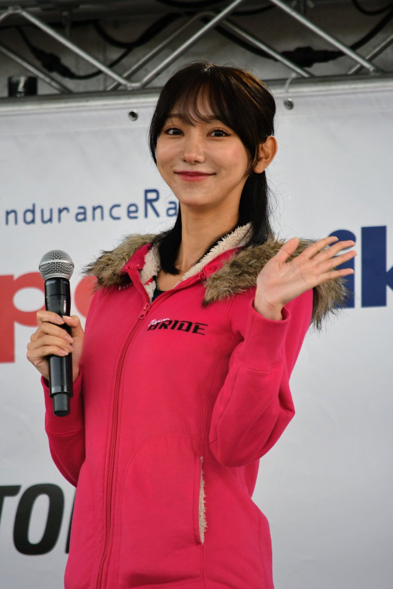 まさにゃん(気ままに神出鬼没)⚡️🍐👾🪻🥦 on X