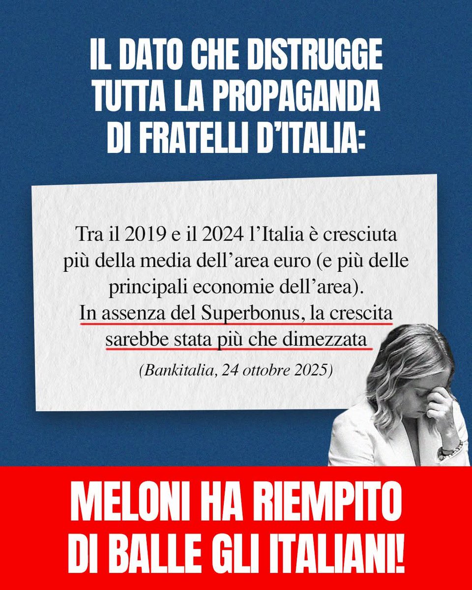 GianniGirotto's tweet photo. https://t.co/J8OMQHlcH7