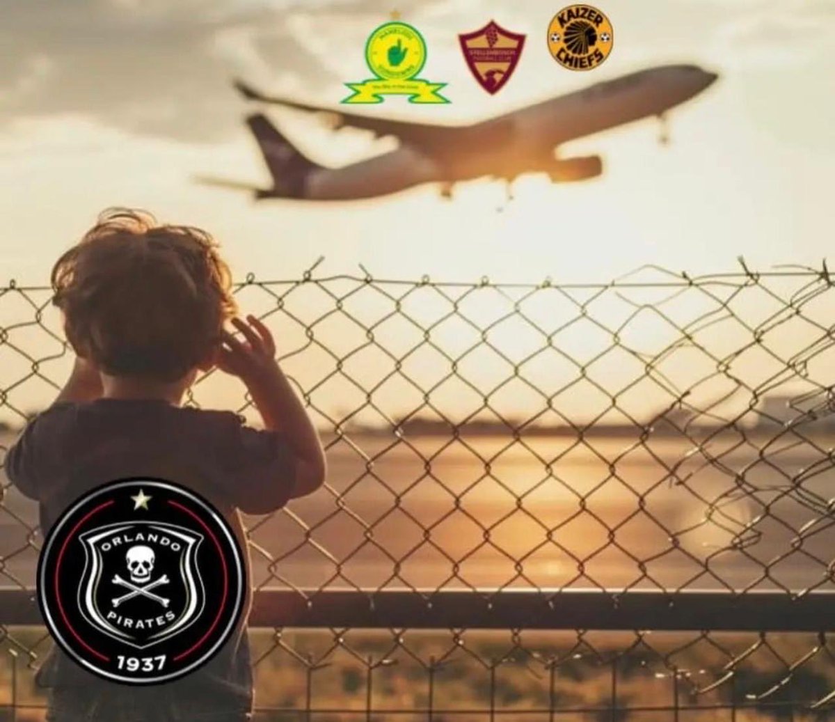 BlckMediaHouse's tweet image. This one cooked us very well 🤣🤣🤣