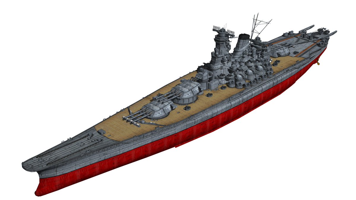 世界の軍艦コルクション 10個 世界の軍艦コルクション 10個 2025年最新】Yahoo!オークション