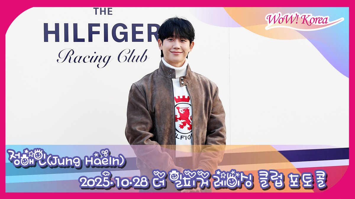 WowKorea_jpnews on X