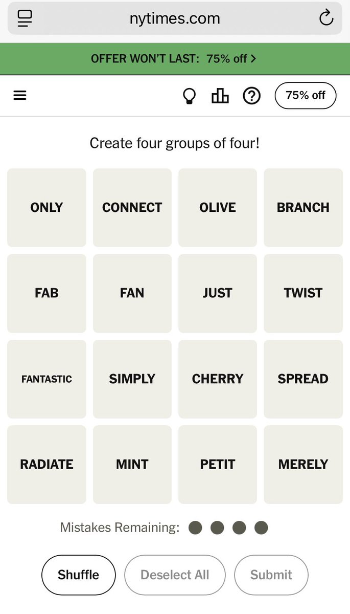 Bernadette Young 💙 tweet media