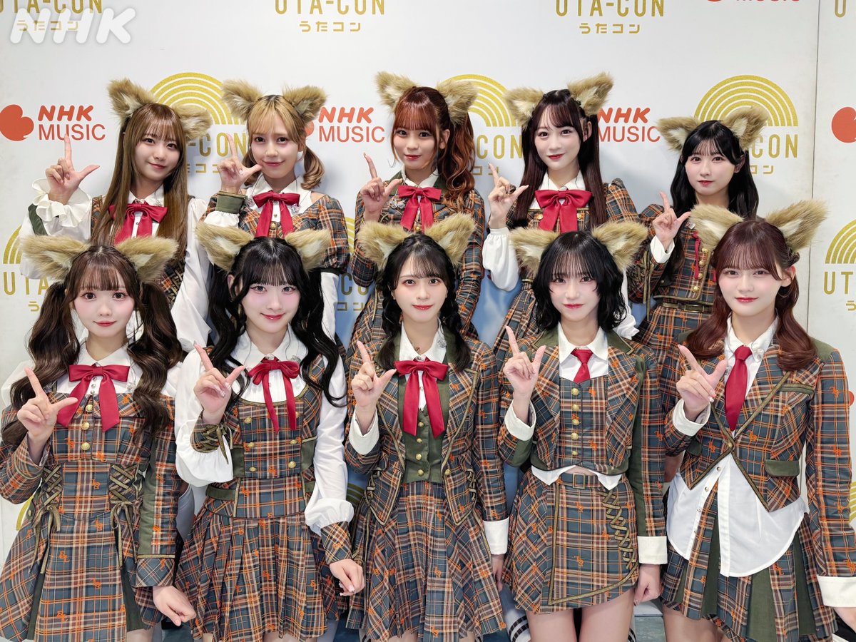 指原 莉乃 (@345__chan) / Posts / X