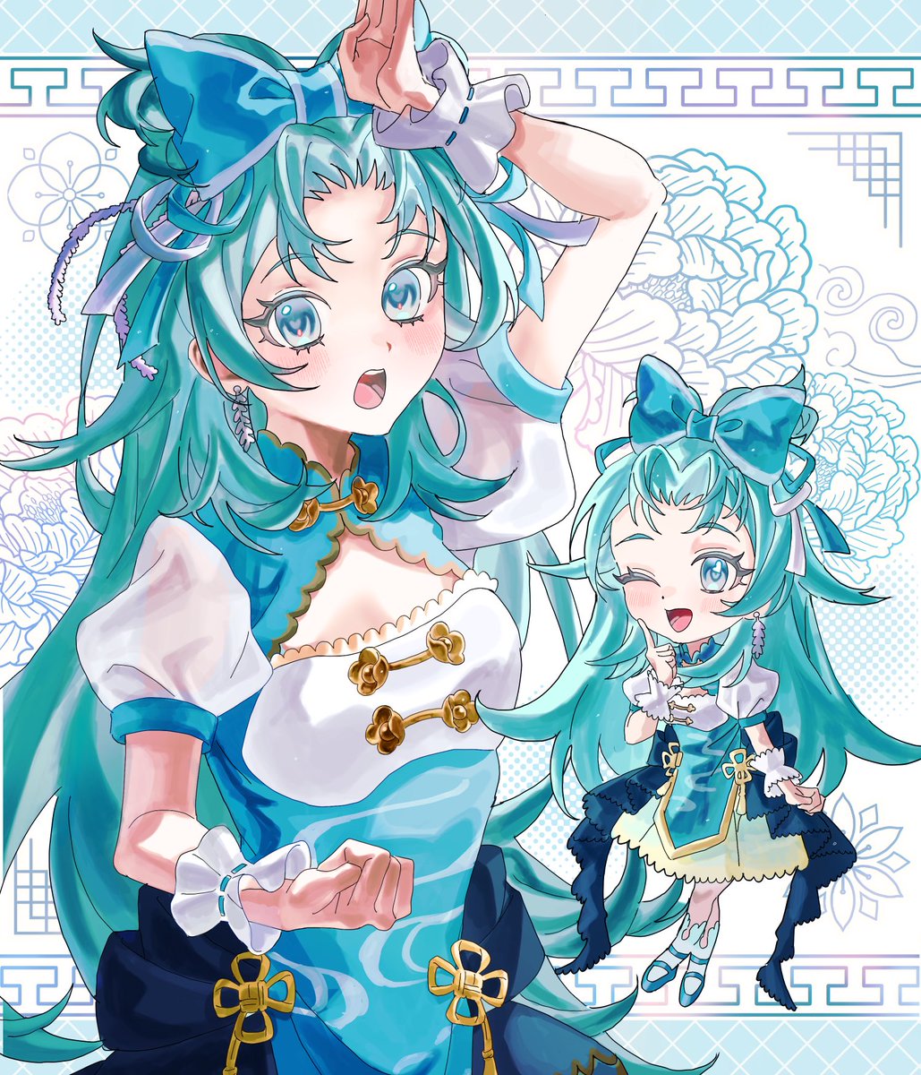 Yuka🍫 (@YukaChannel814) / Posts / X