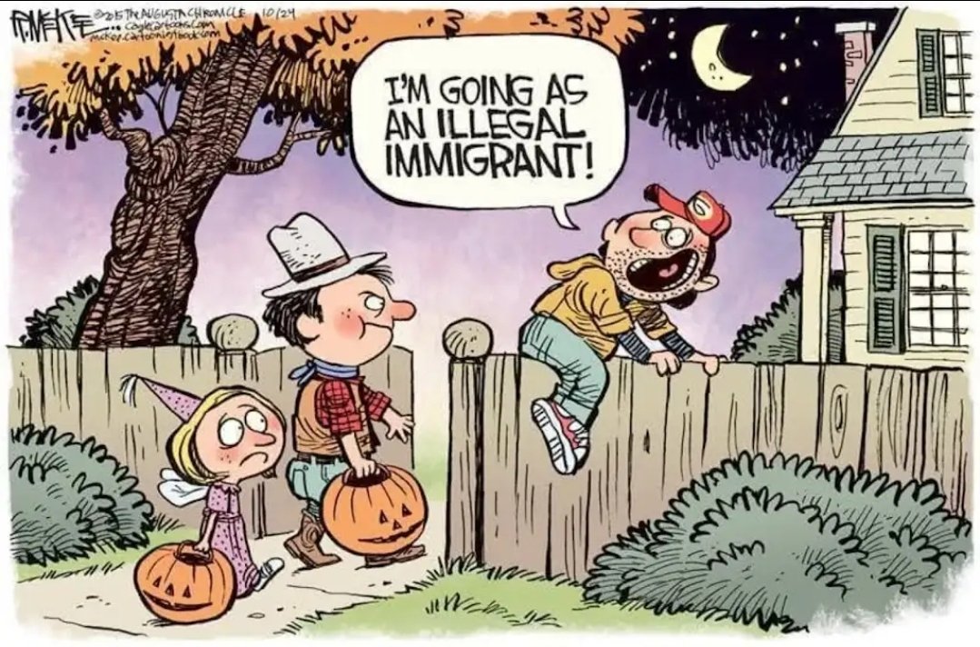 Happy Tuesday!😂🤣