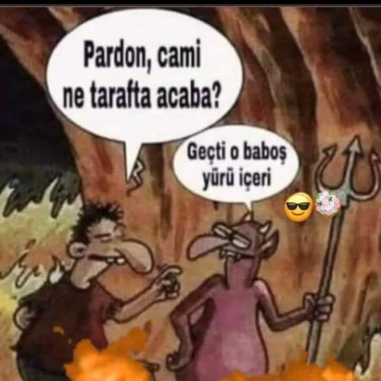 MAVİ DENİZ (@hakanazak8) on Twitter photo 