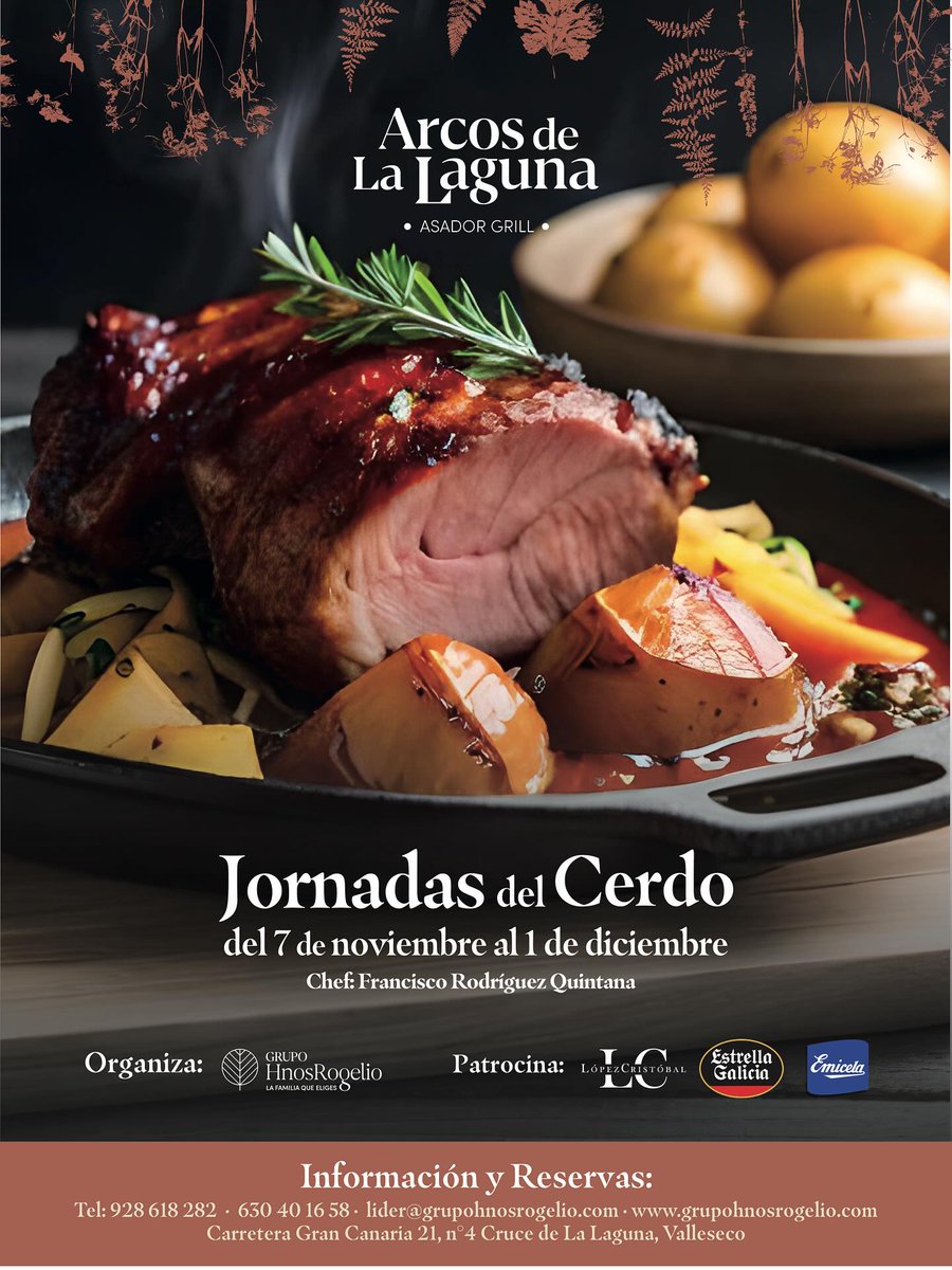 turismoValleseco (@turismovallesec) on Twitter photo 