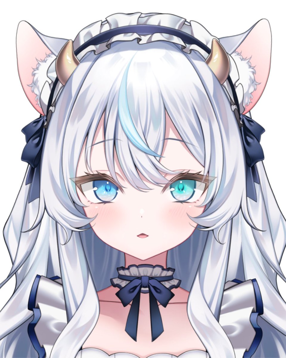 こけこっこ (@koke_kokko01) / Posts / X