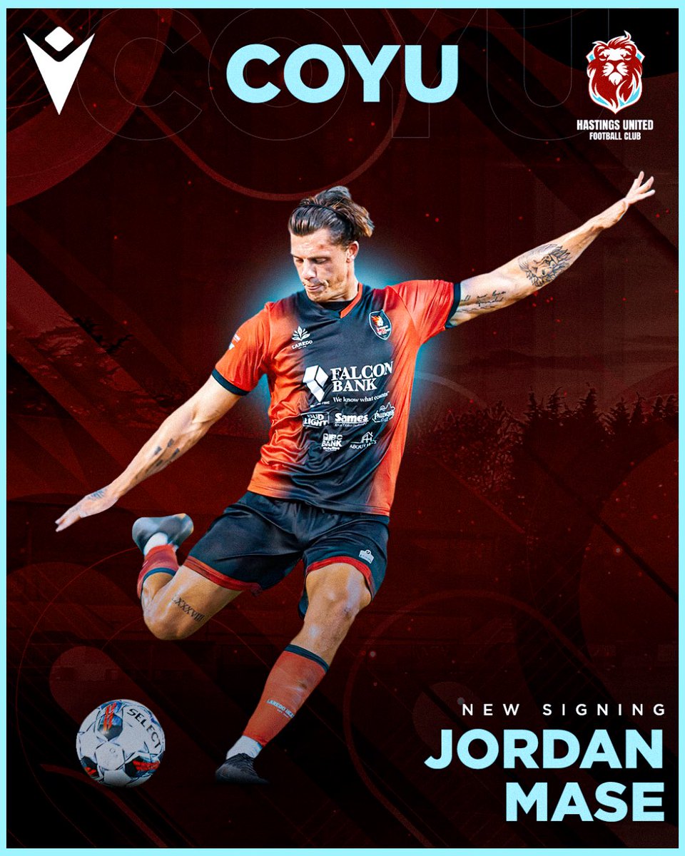 Hastings United FC tweet media