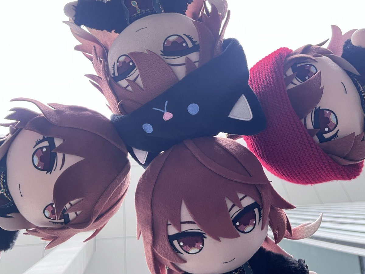 ★ぽかぽかページ②★ 女性が歌う】YOKAZE(+2)《歌詞付き》/変態紳士クラブ (covered